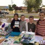 Amber & Penny's Fun Day