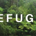 Refugia