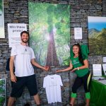 Ecofiesta Rainforest Rescue Martin Stringer Photography