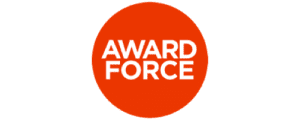 Award Force