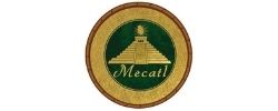 Mecatl Cacao