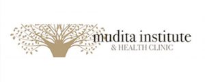 Mudita Institute