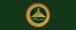 partnersforprotection-mecatl-cacao
