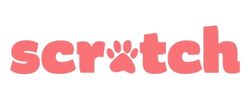 partnersforprotection-scratch