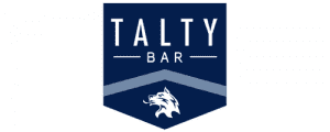 Talty Bar