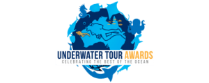 Underwater Tour