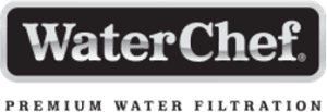 WaterChef