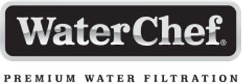 WaterChef