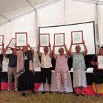 Daintree ownership transferred to Traditional Owners