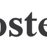 Foster Creative Co Logo