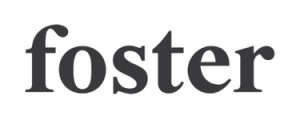 Foster Creative Co Logo