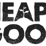 Heaps Good Packaging Logo