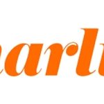 Marlin Communications Logo