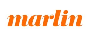 Marlin Communications Logo