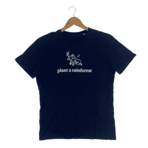 Classic T-Shirt (100% Cotton)