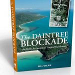 The Daintree Blockade
