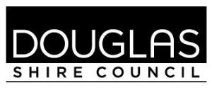 Douglas Shire Council