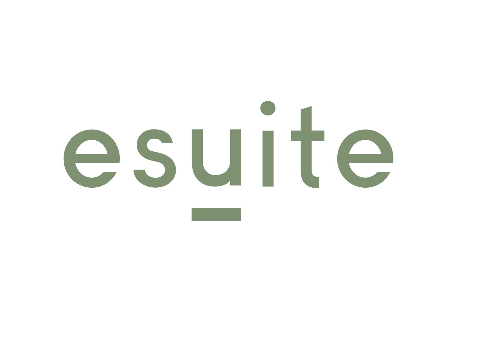 esuite