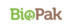 Canopy Awards Promotional Partner - BioPak