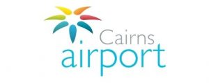 Canopy Awards Promotional Partner - Cairns Airport