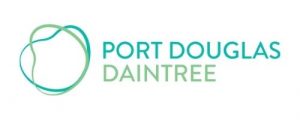 Canopy Awards Promotional Partner - Daintree Port Douglas Tourism