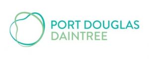 Canopy Awards Promotional Partner - Daintree Port Douglas Tourism