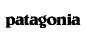 Canopy Awards Sponsor - Patagonia