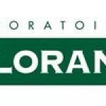 Klorane Partners for Protection Rainforest Rescue