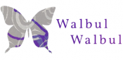 Naurita Briscoe Walbul Walbul logo