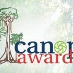 Rainforest Rescue Canopy Awards Blog