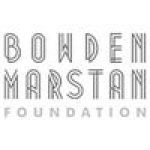 Bowden Marstan Foundation