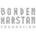 Bowden Marstan Foundation