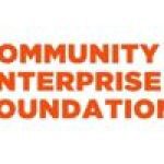 Community Enterprise Foundation