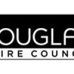 Douglas Shire Council logo