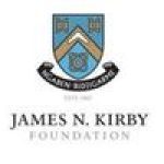 James N Kirby Foundation