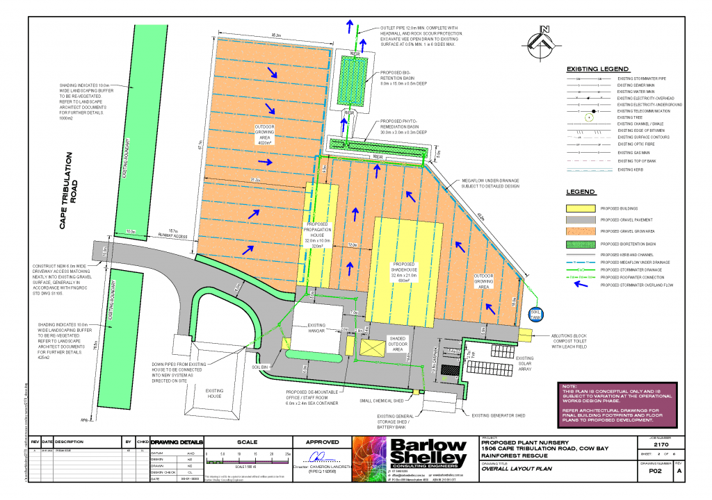 rr6309-nursery-plans-d3