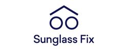partnersforprotection-the-sunglass-fix