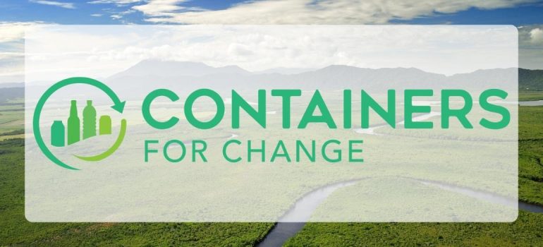 forest-fundraisers-containers-for-change