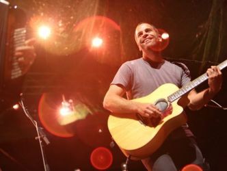 ミュージシャン Jack Johnson 2008 World Tour Volunteer T Jack Johnson All At Once 2022 Tour - Rainforest Rescue News