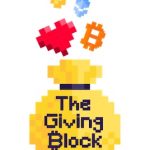 The Giving Block, Bag Season