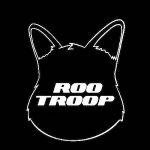 Roo Troop