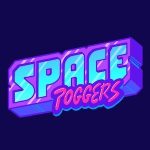 Space Poggers