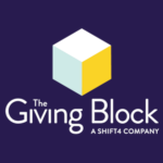 The Giving Block