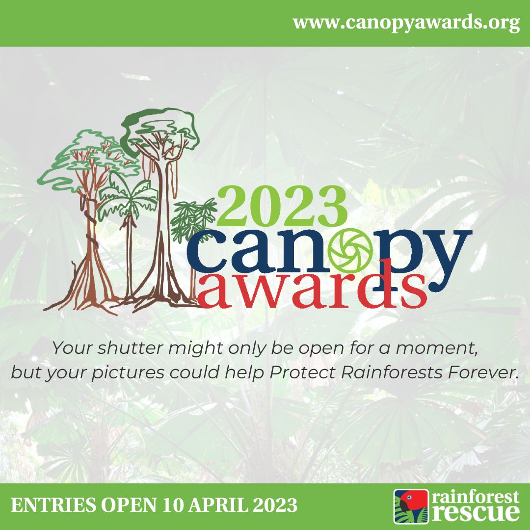 2023-canopy-awards-11