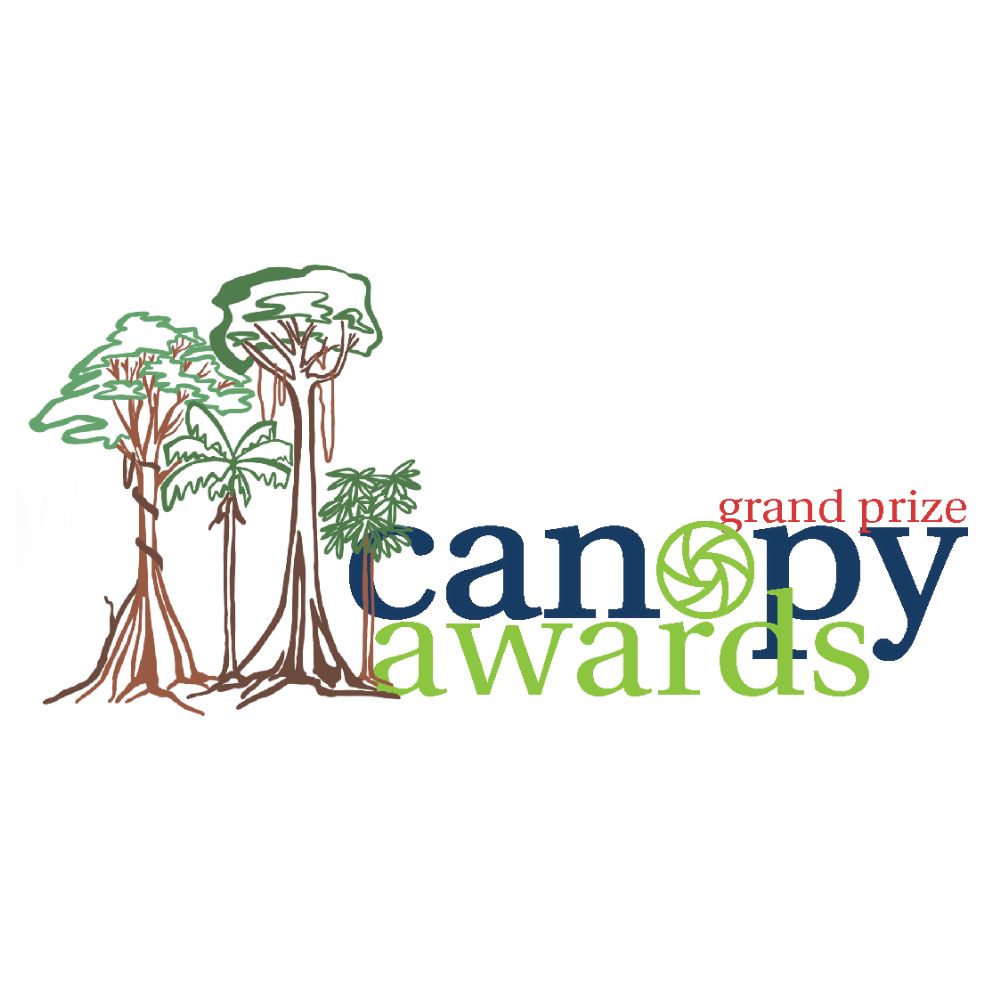 canopy-awards-grand-prize