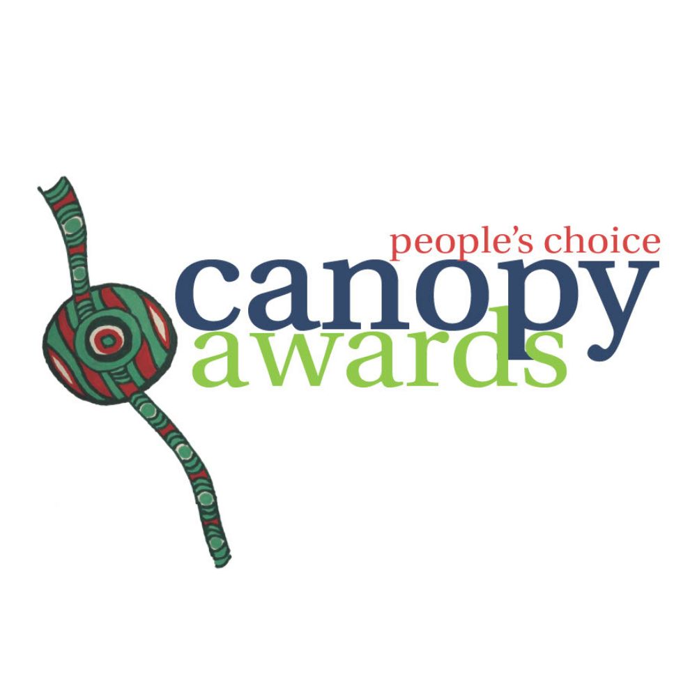 canopy-awards-peoples-choice