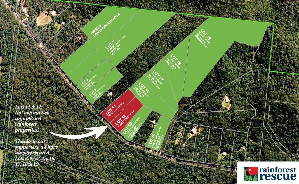 forest-creek-aerial-view-04.23_appeal