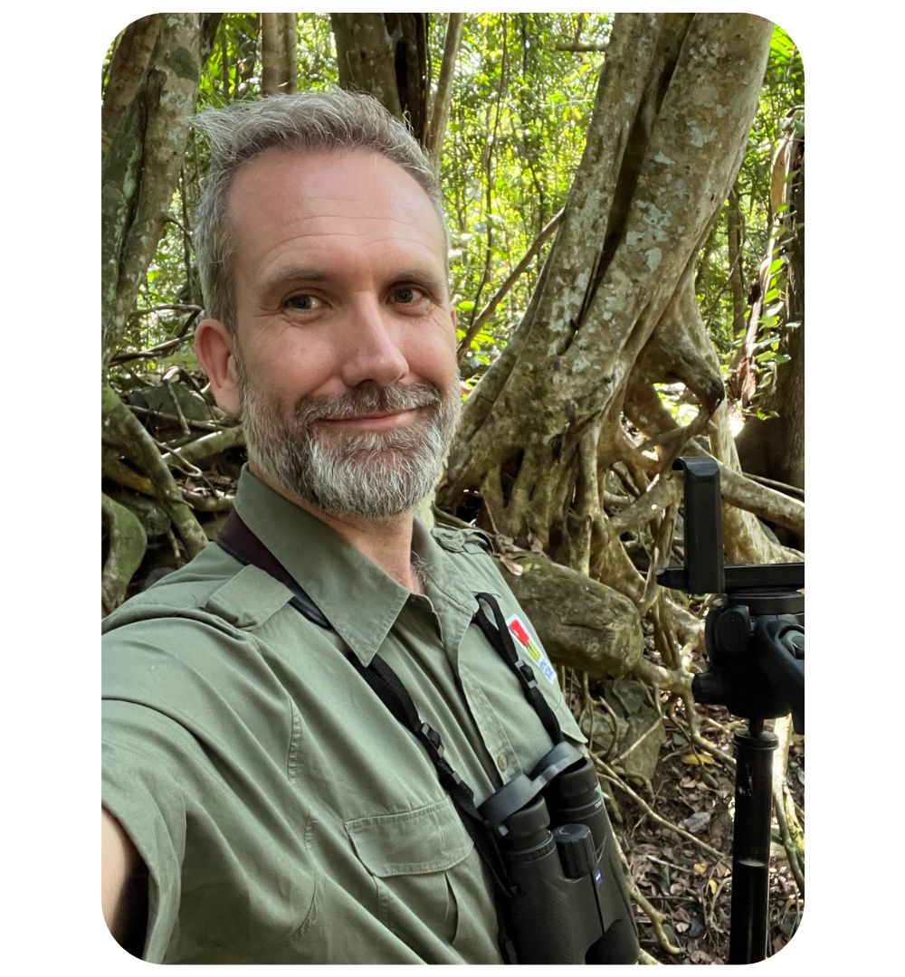 meet-the-team-mark