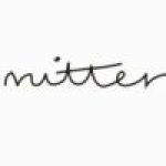 Smitten Merino Partners For Protection Rainforest Rescue