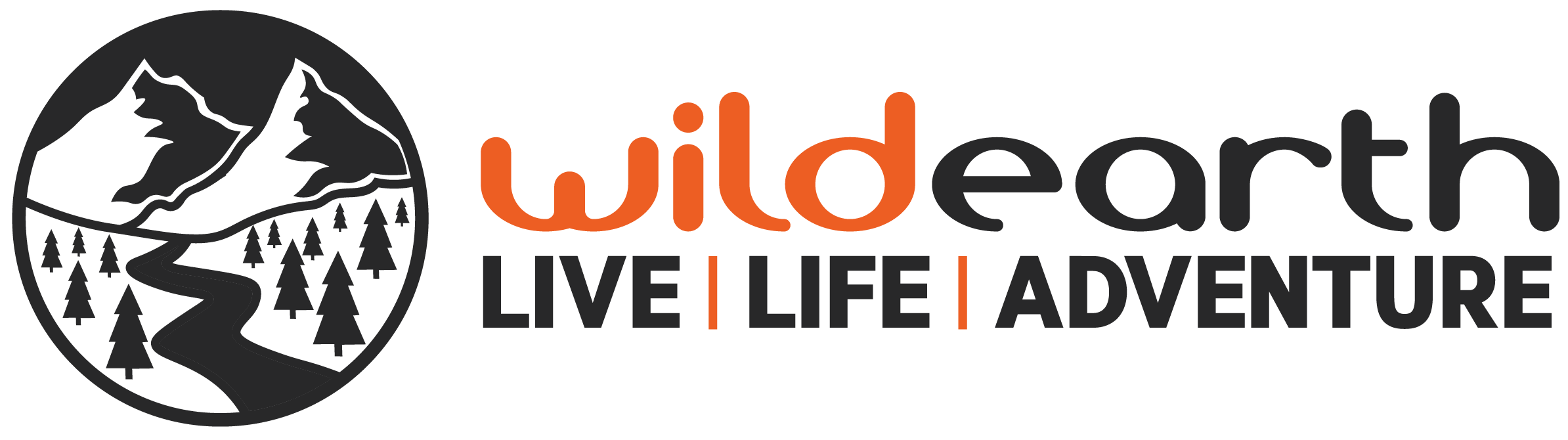 Partners for Protection Wild Earth Rainforest Rescue